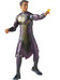 Marvel Legends: Eternals - Kingo (Gilgamesh BaF)