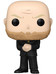 Funko POP! Heroes: Black Lightning - Tobias Whale