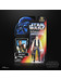 Star Wars Black Series: The Power of the Force - Han Solo (Exclusive)