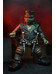 Universal Monsters x TMNT - Ultimate Raphael as Frankenstein's Monster