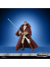 Star Wars The Vintage Collection - Obi-Wan Kenobi