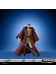 Star Wars The Vintage Collection - Obi-Wan Kenobi