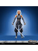 Star Wars The Vintage Collection - Ahsoka Tano (Corvus)