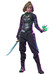 Marvel Loki - Sylvie MMS - 1/6