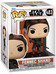 Funko POP! Star Wars - Fennec Shand