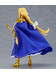 Sword Art Online: Alicization: War of Underworld - Alice Synthesis Thirty - Figma