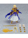 Sword Art Online: Alicization: War of Underworld - Alice Synthesis Thirty - Figma