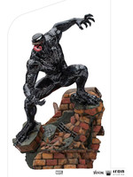 Venom: Let There Be Carnage - Venom BDS Art Scale - 1/10