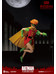 Batman: The Dark Knight Returns - Robin - Dynamic 8ction Heroes - 1/9