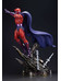 Marvel - Magneto - Fine Art Statue 1/6