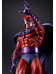 Marvel - Magneto - Fine Art Statue 1/6