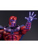 Marvel - Magneto - Fine Art Statue 1/6