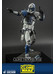 Star Wars: The Clone Wars - Clone Trooper Jesse - 1/6