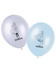 Frozen II - Balloons 8-Pack
