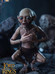 Lord of the Rings - Sméagol - 1/6