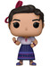Funko POP! Movies: Encanto - Luisa Madrigal