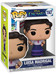 Funko POP! Movies: Encanto - Luisa Madrigal