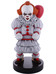 IT - Pennywise Cable Guy