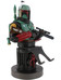 Star Wars - Boba Fett Cable Guy