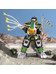 Mighty Morphin Power Rangers Ultimates - Dragonzord