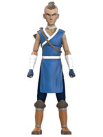 Avatar: The Last Airbender - Sokka - BST AXN