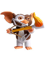 Gremlins - Gizmo - BST AXN