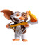 Gremlins - Gizmo - BST AXN