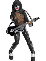 Kiss - The Starchild (Destroyer Tour) - BST AXN