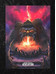 Masters of the Universe: Revelation - Castle Grayskull Jigsaw Puzzle (1000 pieces)