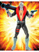 G.I. Joe Ultimates - Destro