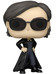 Funko POP! Movies: The Matrix 4 - Trinity