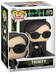 Funko POP! Movies: The Matrix 4 - Trinity