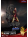 Avengers: Endgame D-Stage Diorama - Iron Man Mark LXXXV