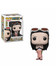 Funko POP! Animation: One Piece - Nico Robin