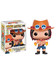 Funko POP! Animation: One Piece - Portgas D. Ace