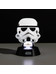 Star Wars - Stormtrooper Light (version 2)