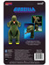 Godzilla - Shogun Figure Godzilla (Dark Green) - ReAction