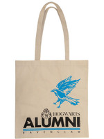 Harry Potter - Ravenclaw Alumni Tote Bag