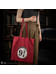 Harry Potter - Platform 9 3/4 Tote Bag