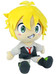 The Seven Deadly Sins - Meliodas Plush 30 cm