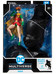 DC Multiverse - Robin (Batman: The Dark Knight Returns) A Horse BaF