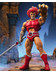 Thundercats Ultimates - Lion-O (Mirror)