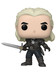 Funko POP! TV: The Witcher - Geralt