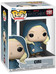 Funko POP! TV: The Witcher - Ciri