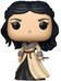 Funko POP! TV: The Witcher - Yennefer