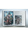 Sideshow Collectibles - Fine Arts Prints Vol.2