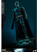 The Dark Knight Trilogy - Batman - 1/4