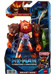 He-Man and the Masters of the Universe - Deluxe Beast Man