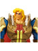 He-Man and the Masters of the Universe - Deluxe He-Man