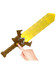 He-Man and the Masters of the Universe - Power Sword
